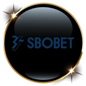 sbobet777