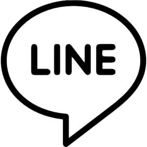 line-icon-sbobet777