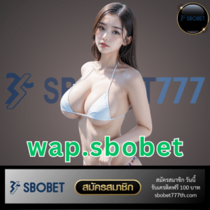 wap.sbobet - sbobet777th.com